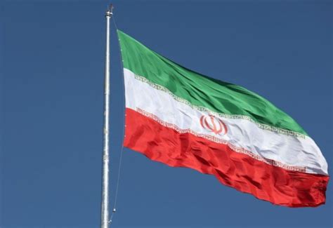 Iran says it successfully launched Nour 3 satellite | Sawt Beirut ...