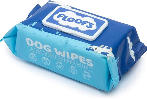 DOUXO S3 PYO Antibacterial and Antifungal Dog and Cat Pads (Wipes) - Veterinary Recommended and ...