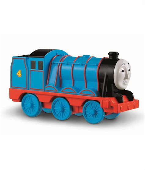 Thomas & Friends Talking Gordon Baby Toy Baby Toys - Buy Thomas & Friends Talking Gordon Baby ...