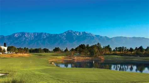 Top 10 Golf Resorts in Los Angeles, CA $90: Hotels and Resorts for Golfers