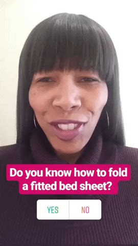 How-to-fold-a-fitted-sheet GIFs - Get the best GIF on GIPHY