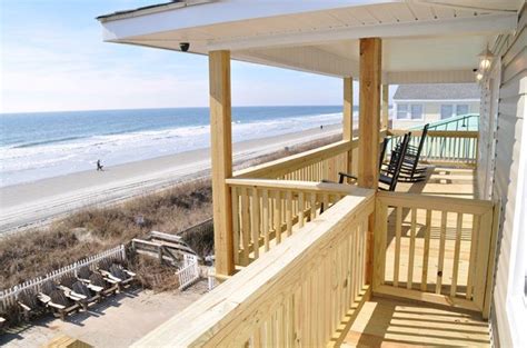 MYRTLE BEACH PET FRIENDLY RENTALS - Updated December 2024 - 11 Photos - 630 Chestnut Rd, Myrtle ...