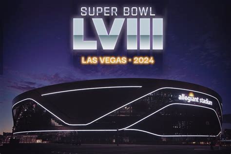 Super Bowl 2024 Date Time - Gilly Justina