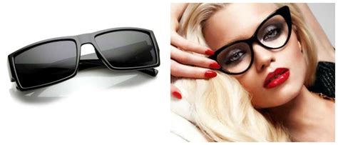 Women Sunglasses 2021: Styles and Trends of Sunglasses for Women 2021