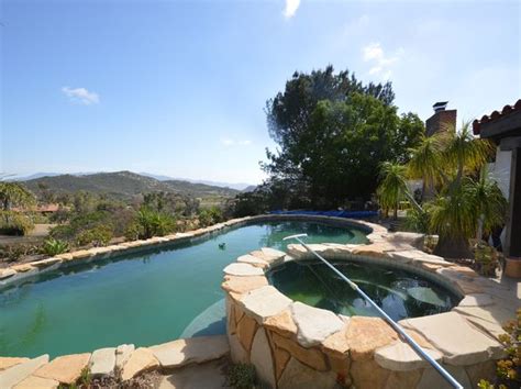 Jamul Real Estate - Jamul CA Homes For Sale | Zillow