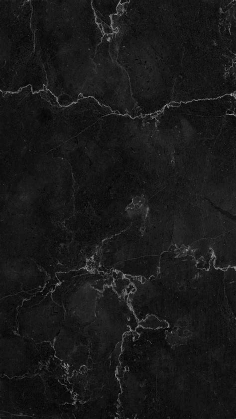 Black Marble Stone wallpaper by Kiss My Glitz - 4f - Free on ZEDGE™ in 2021 | Stone wallpaper ...