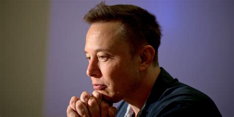 Elon Musk Wallpapers Images Photos Pictures Backgrounds