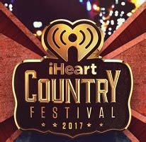 iHeartRadio is Giving away a trip for two to Austin, Texas to attend ...