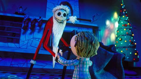 13 great Christmas horror movies to spook up this festive season ...