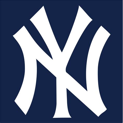 Free New York Yankees Png, Download Free New York Yankees Png png images, Free ClipArts on ...