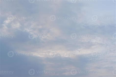 beautiful panorama of sky and clouds 19820005 Stock Photo at Vecteezy