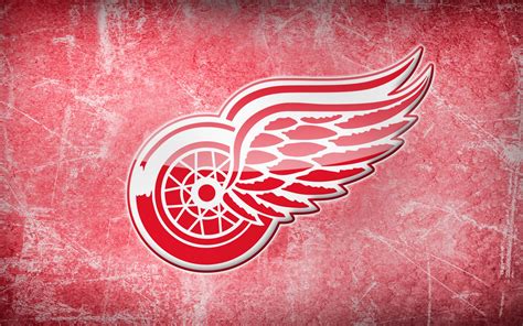 Detroit Red Wings, Fantastic Hd Detroit Red Wings, #24107