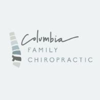Columbia Family Chiropractic