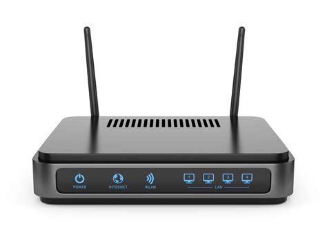 7 Best Routers For Time Warner Cable & TWC Approved Modems 2018