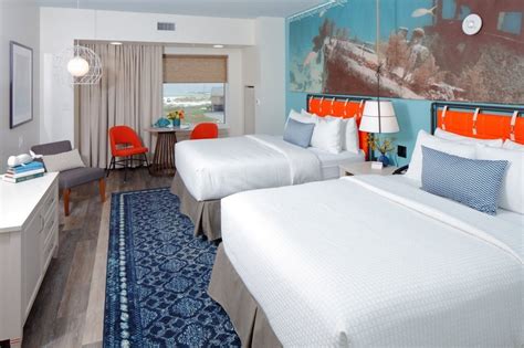 Hotel Indigo Orange Beach - Gulf Shores (Orange Beach, AL): What to Know BEFORE You Bring Your ...