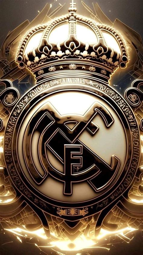 Trending 518wb3: Real Madrid