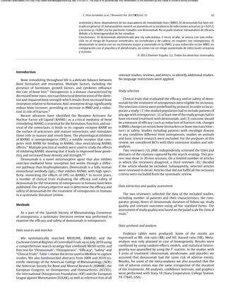 Denosumab(3)pdf | PDF