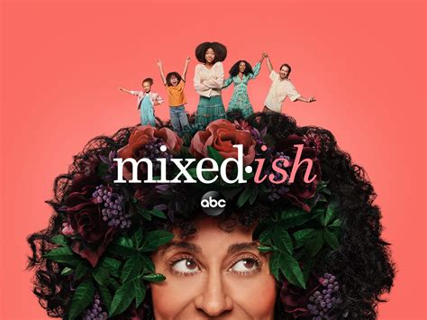 Mixed-ish Season 2: Release Date and more Updates! - DroidJournal
