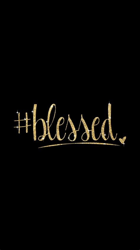 Blessed Lockscreen - KoLPaPer - Awesome Free HD Wallpapers