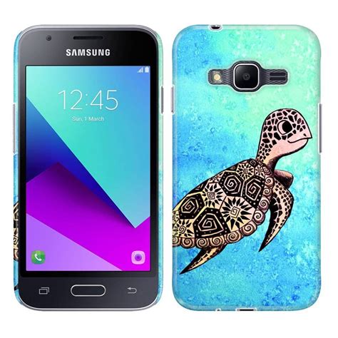 10 Best Cases For Samsung Galaxy J1 Mini Prime