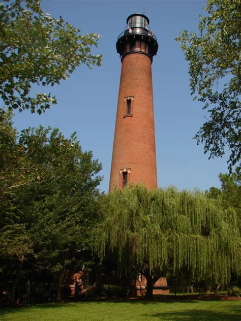 A Collection of Beautifully Captured Lighthouse Photos - blueblots.com