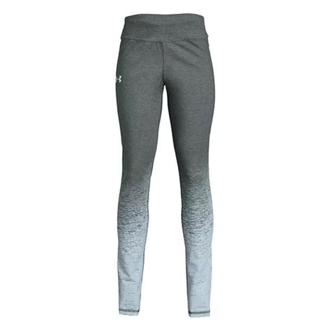 Girls 7-16 Under Armour Gradient Leggings