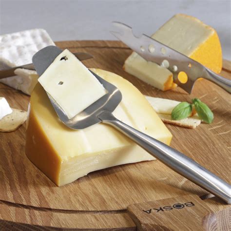 10 Best Cheese Slicers of 2022 [ For All Types of Cheese ]