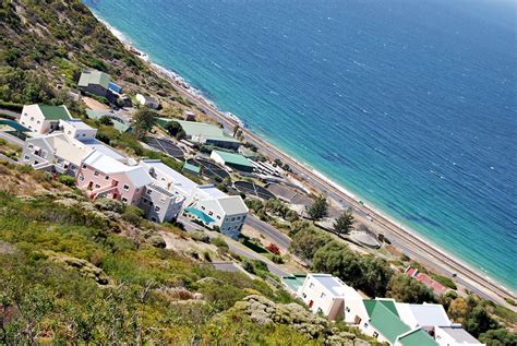 Western Cape Beaches | southafricadoc | Flickr