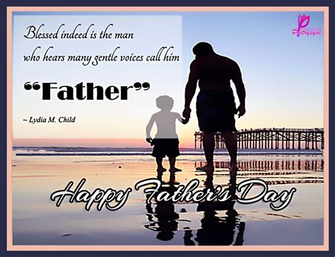 Happy Father's Day Pictures, Photos, and Images for Facebook, Tumblr ...