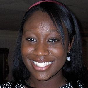 Tina Charles (Basketball Player) - Age, Family, Bio | Famous Birthdays