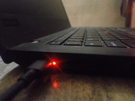 T480 owners: are both USB C ports DisplayPort capable at the same time? : r/thinkpad