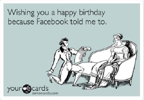 Mark Zuckerberg Birthday - AskMen