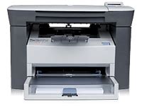 HP Laserjet M1005 MFP Driver & Downloads. Free printer and scanner software.