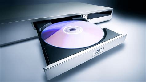 The Real Reason HD-DVD Lost The Format Wars