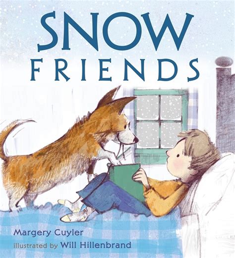 Winter Stories - INSCRIBED BOOKS & GIFTS