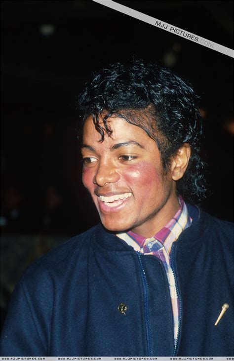 Michael Jackson Thriller ERA :) - The Thriller Era Photo (20930691 ...