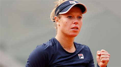 Laura Siegemund wins opening match in Cleveland · tennisnet.com