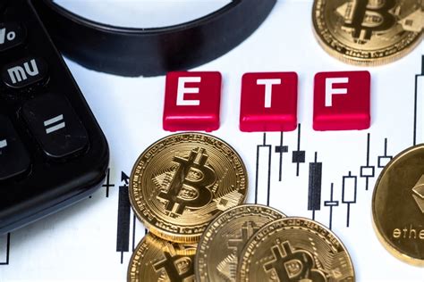 Canada’s Bitcoin ETF booms on debut - Cryptheory - Just Crypto