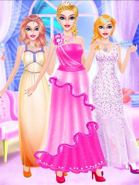 Designing Wedding Dresses Games Online - nelsonismissing