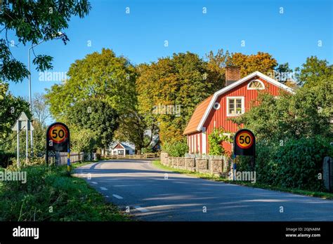 Wooden road signs hi-res stock photography and images - Alamy