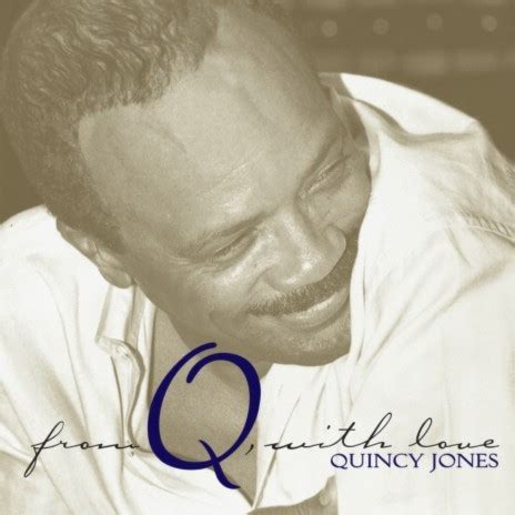 Quincy Jones - Liberian Girl ft. Michael Jackson MP3 Download & Lyrics ...