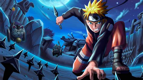 50+ Naruto live wallpaper pc ideas in 2021 – Itachi Wallpaper