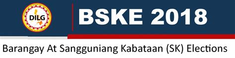 bske2018_logo | DILG PO CAMARINES NORTE