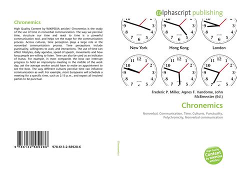 😊 Chronemics examples. Types of Nonverbal Communication. 2019-01-30