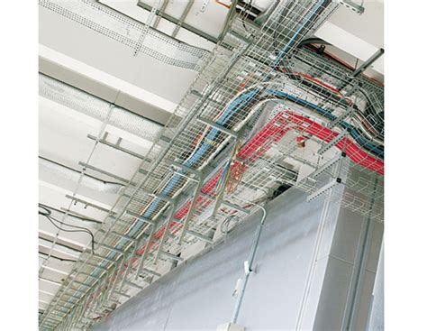 cable tray house wiring - Wiring Diagram and Schematics