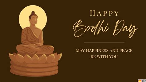 Bodhi Day 2023: What Is Bodhi Day And Why Is It Celebrated On December 8 Every Year?