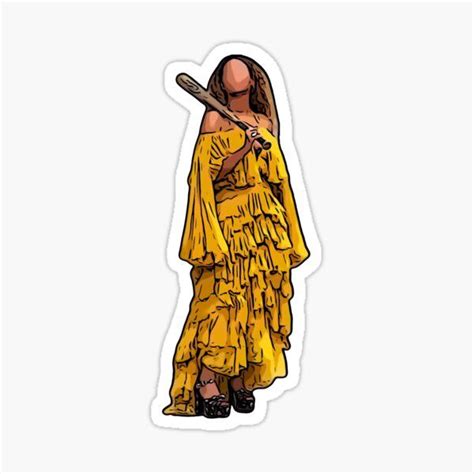 Beyonce Stickers for Sale | Beyonce stickers, Beyonce, Beyonce drawing