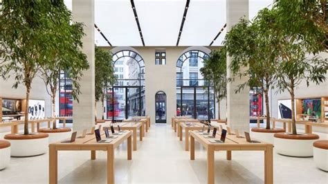 Apple Store near me: How to find your local Apple shop | iMore