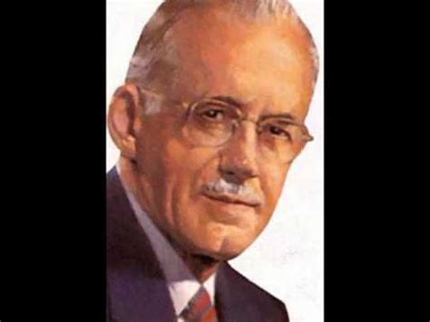 A.W. Tozer - The Theology of Christmas (Part 1 of 4) | Theology, Christian, Christian history