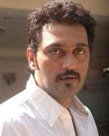 Ajay (Telugu Actor) Movies, Biography, News, Photos, Videos & Awards | FilmiBeat